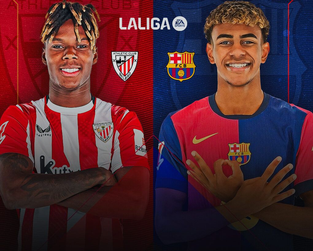 Athletic-Club-VS-Barcelona