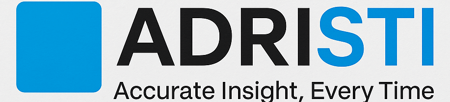 ADRISTI