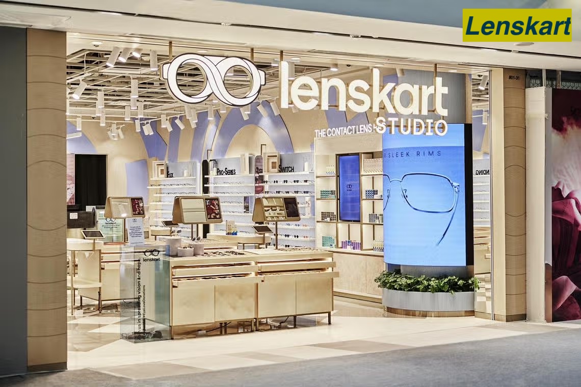 lenskart image