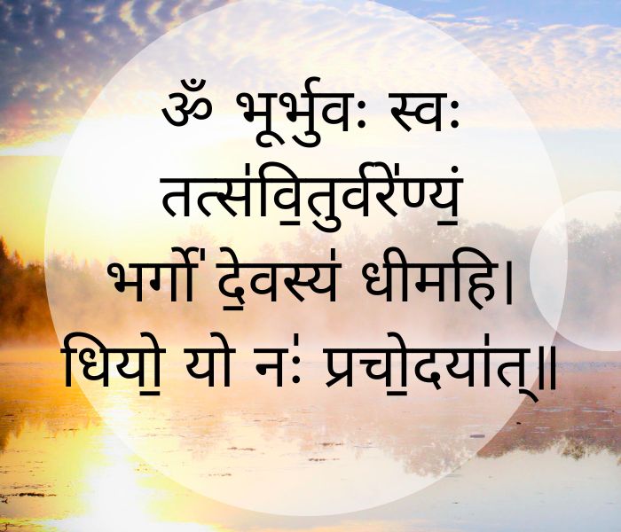 Hare Krishna, हरे कृष्ण, महामंत्र ,