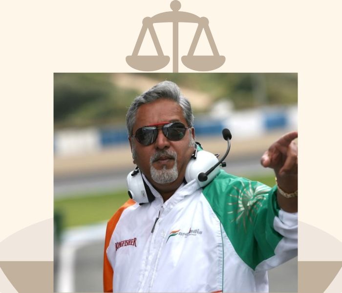 Vijay Malya, विजय माल्या,