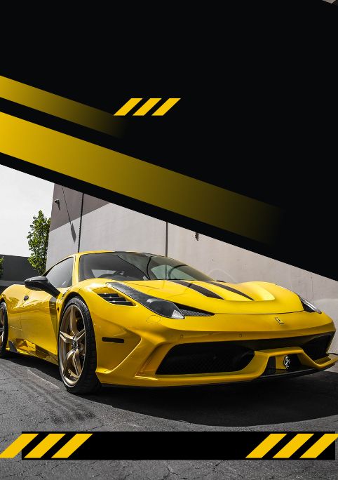 Automobile